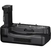 CF-R20EP Cooling Fan for EOS R5 M II