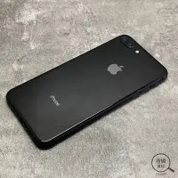 在飛比找蝦皮購物優惠-『澄橘』Apple iPhone 8 Plus 128GB 