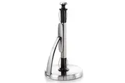 OXO SimplyTear Paper Towel Holder