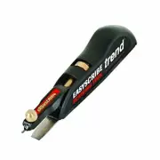 Trend ESCRIBE Easy scribe Scribing Tool - Black