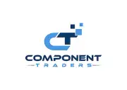TOSHIBA TC51V16160BFTS-60 Integrated Circuit New Quantity-1