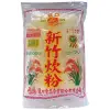 龍口新竹炊粉200g