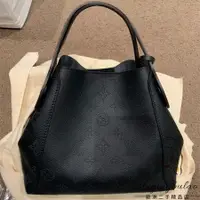 在飛比找蝦皮購物優惠-二手正品 LV 路易威登 M54350 Hina PM 小款