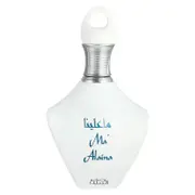 Nabeel Ma' Alaina Eau De Parfum Spray 100 Ml