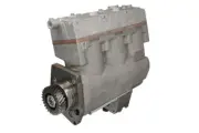 COMPRESSOR COMPRESSED AIR SYSTEM 14900134710T VOITH I