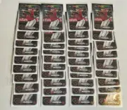 2024 Topps Series 1 Gabriel Moreno Future Stars Lot x39 Diamondbacks