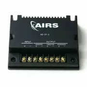 Crossover 3-way Frequency Car HiFI Speaker 4R 8R 200W Divider Filter Audio