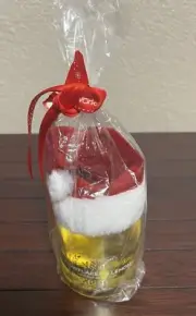Soaps Bath & Body Works Hand Soap with Olive Oil 13.3 oz Snowflakes & Lemons
