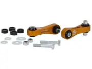 For 2022-2024 Toyota GR86 Sway Bar Link Rear Whiteline 94558PTWC 2023
