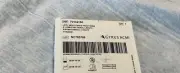 Gyrus ACMI 70142155 Lippy Mod Stapes Prothesis 2026-2028