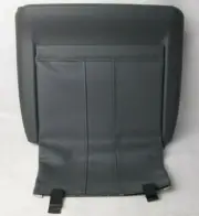 Seat Back Lower LH Front For; Land Rover Range Rover HBR500070LYR 2002-2009