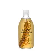 Susanne Kaufmann Pine Bath Body Oil for Bath