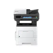 Kyocera M3860iDN Mono Laser Printer
