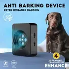 Barking control device HOT 2024 Z1R7