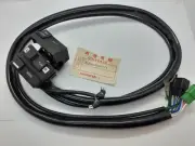 GL1200A Interstate Switch Assembly, Turn SIgnal, 35200-MG9-771