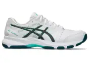 GENUINE || Asics Gel 550TR Mens Cross Training Shoes (2E Wide) (104)