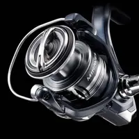 在飛比找蝦皮購物優惠-Shimano 22 MIRAVEL 紡紗機 1000 25