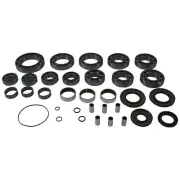 All Balls Trans Axle Seal Kit 25-2114