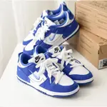 【APAIR】現貨 NIKE DUNK LOW DISRUPT 2 女款 克萊因藍 DH4402-102