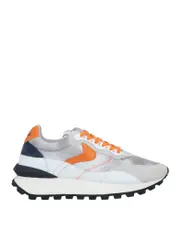 [VOILE BLANCHE] VOILE BLANCHE Sneakers - Item 17798102