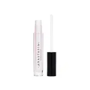[Anastasia Beverly Hills] Lip Gloss - Moon Jelly