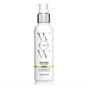 Color wow Kale Cocktail Bionic Tonic - Volume: 200 ml