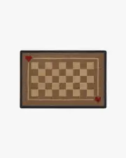 Love Game Doormat
