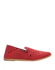 [PEDRO GARCÍA] PEDRO GARCÍA Loafers - Item 17792254