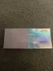 Toyfactory Dream Set One Highlighter Serum Palette