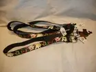 N/W/T Kmart Bongo Female Multi color Belts Sizes Small, Medium, And Large