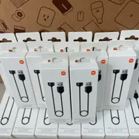 在飛比找蝦皮購物優惠-【台灣小米公司貨】 小米 Xiaomi 手環 7 充電線 小