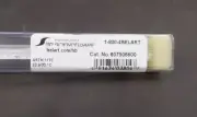 SP Scienceware Cat No 607506600 Total Immersion Laboratory Thermometer 24” Long
