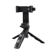 Multifunction Handheld Stabilizer Phone Grip Mount Holder Stand Recording For Iphone