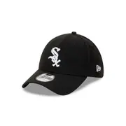 Chicago White Sox MLB Essentials OTC 39THIRTY Stretch Fit
