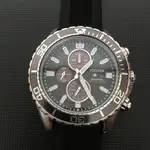 CITIZEN 手錶 PROMASTER PROMASTER MERCARI 日本直送 二手