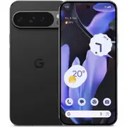 Google Pixel 9 Pro XL 5G (16GB RAM, 512GB, Obsidian) - BRAND NEW