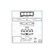 Austral Head Set (VRS) - DR901A