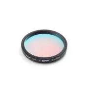 Player One ERF2 2" ERF Filter for QUARK Chromosphere 6" Telescope Aperture os67