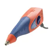 Vitrex Grout Out Grout Removal Tool 13 Watt 240 Volt VITGO200VT