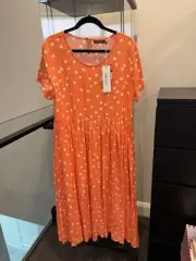 mister zimi dress 14