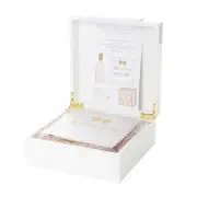 Will You Be My Bridesmaid? - Proposal Box