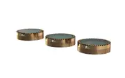 Polar Pro Filters for DJI Mavic AIR Drone - Cinema Series - Vivid Collection