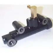Protex Clutch Master Cylinder - 210B0010