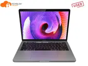 Apple MacBook Pro Mid 2017 13.3" i7-7567U @3.5 16GB RAM 512GB SSD OS Monterey