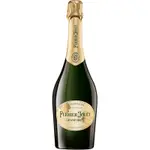 [Perrier Jouet] Perrier Jouet Grand Brut NV Champagne 750mL