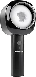 Zero Tolerance - Let It Slide Motion Stroker
