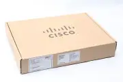 New Sealed Cisco CP-8831-K9 Unified Conference IP Phone W/ Keypad O22