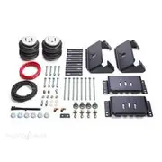 Airbag Man Air Suspension Helper Kit (Leaf Spring) - RR4556