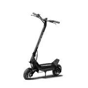 Inokim OXO Super Carbon (2025) Electric Scooter