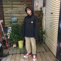 在飛比找蝦皮購物優惠-【Faithful 】Carhartt WIP Nimbus